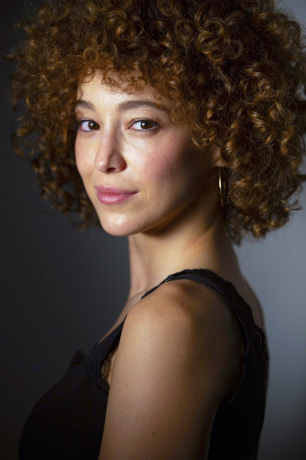 Foto de Silvia Orduna