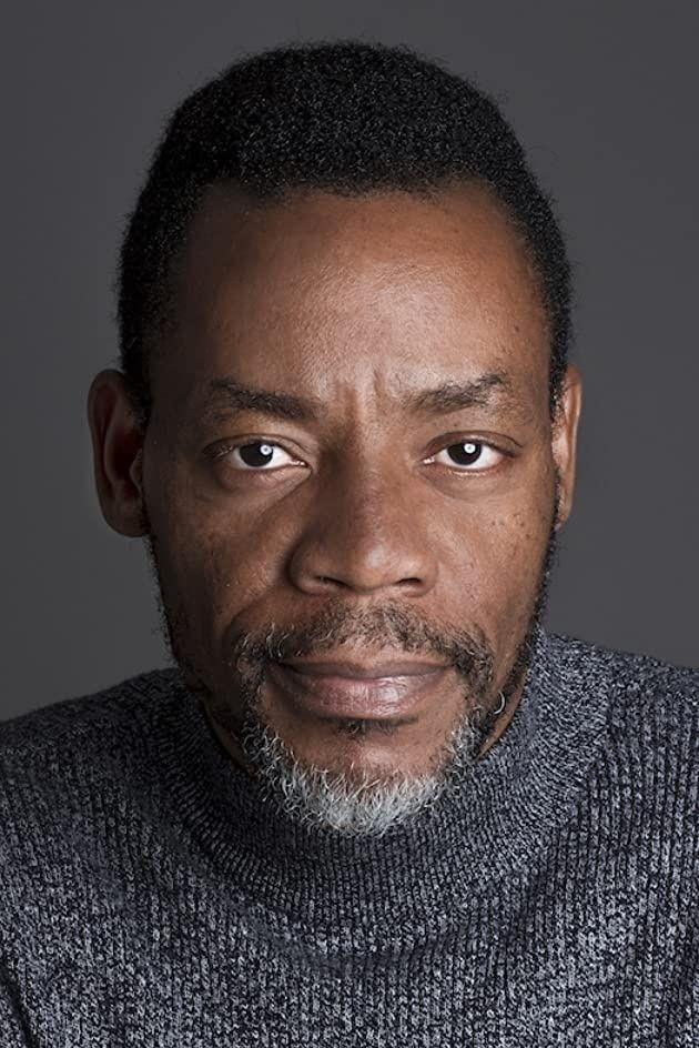 Foto de Hoji Fortuna