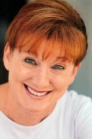 Foto de Marcy Goldman