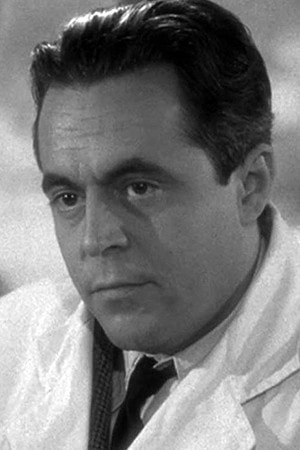 Foto de Jacques Hilling