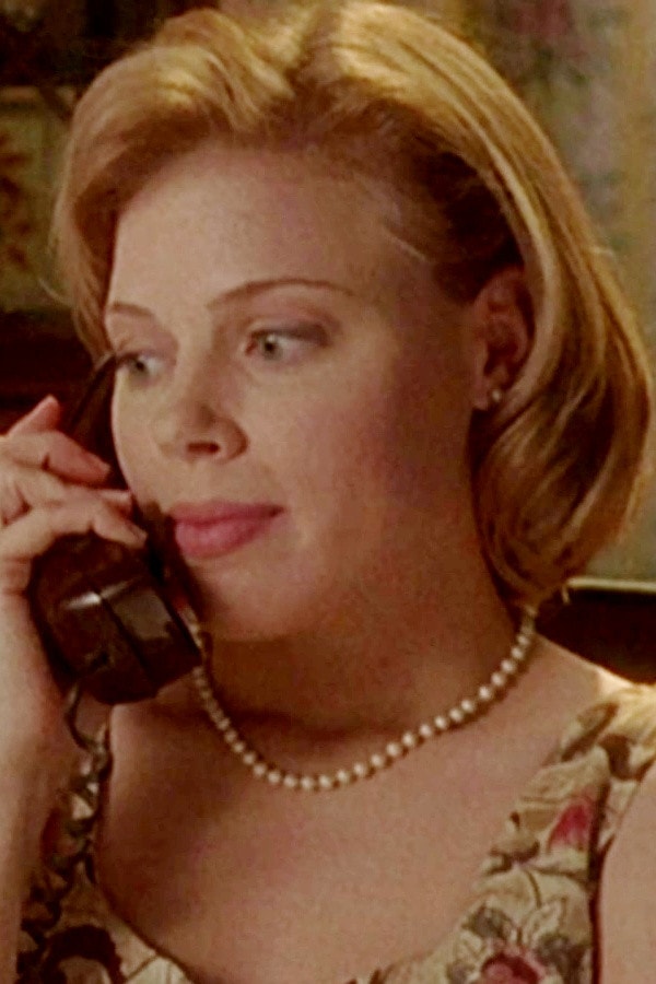 Foto de Robyn Lynne Raab