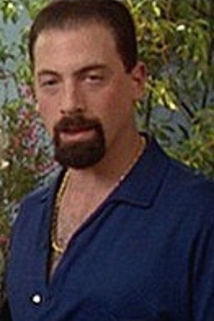 Foto de Andrew Kemler