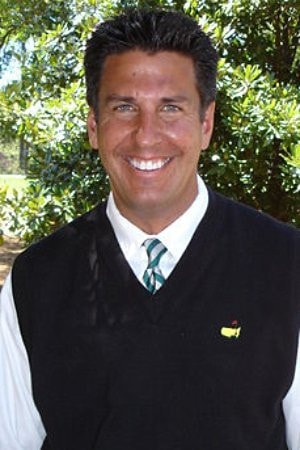 Foto de Joseph Arsenault