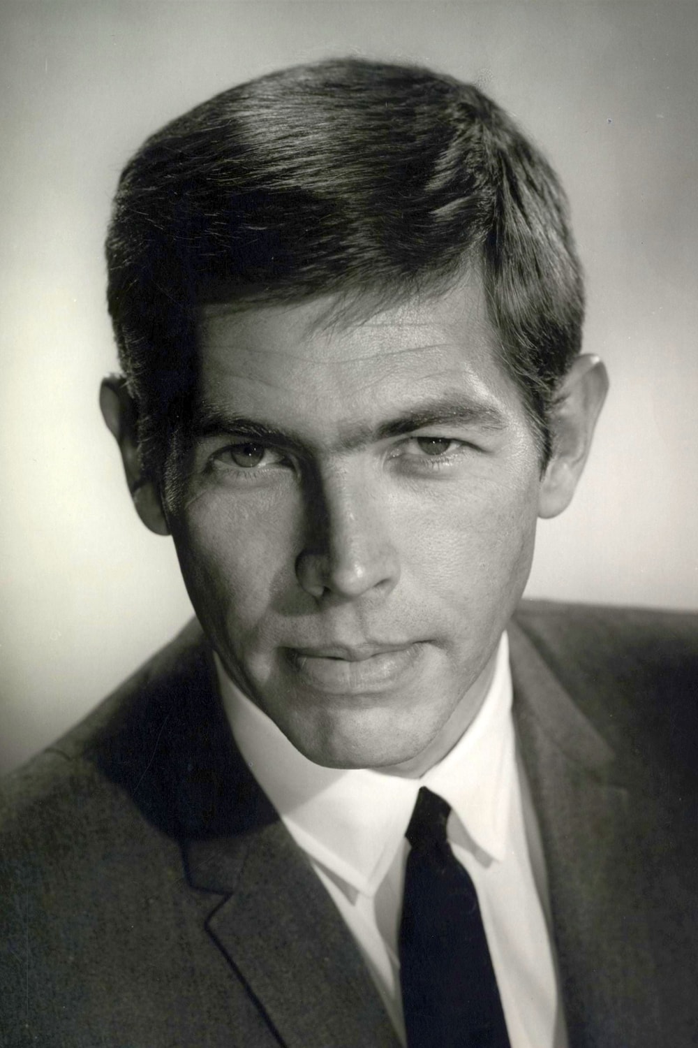 Foto de James Coburn