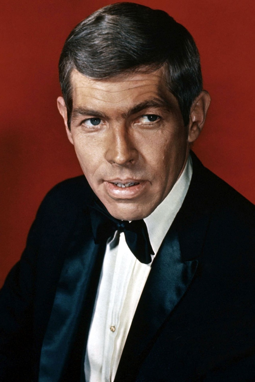 Foto de James Coburn