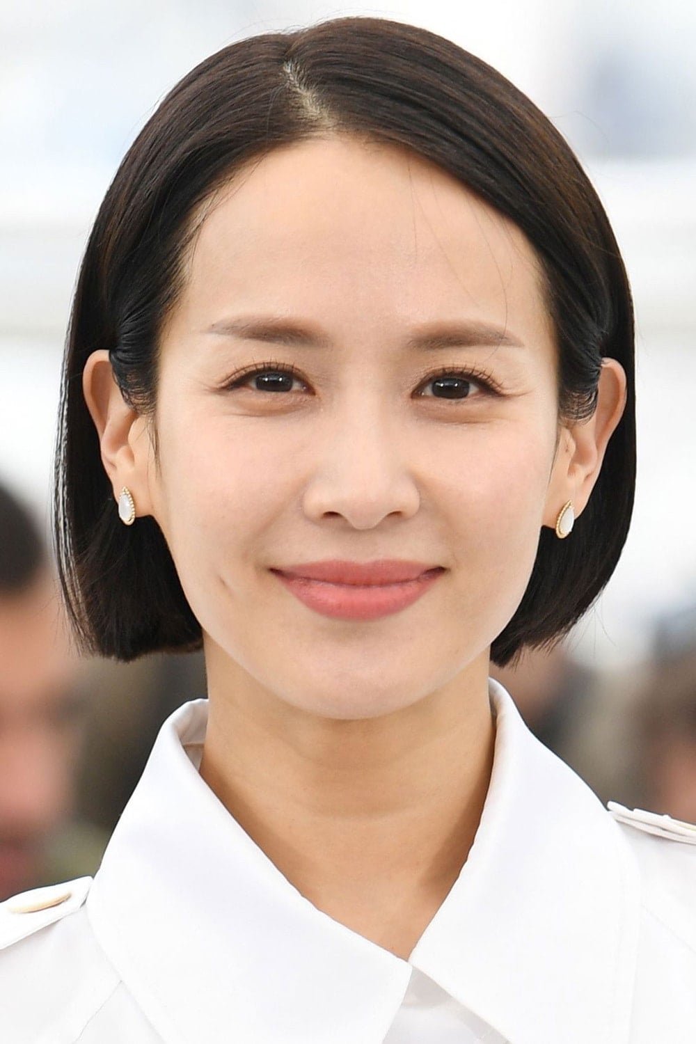 Foto de Yeo-Jeong Cho