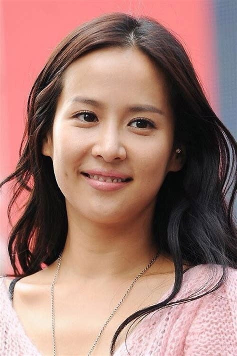 Foto de Yeo-Jeong Cho