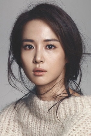 Foto de Yeo-Jeong Cho