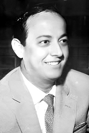 Foto de Marcello Martana