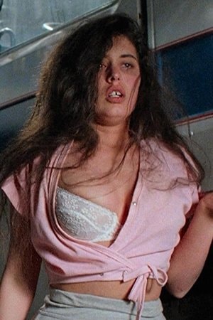 Foto de Emmanuelle Escourrou