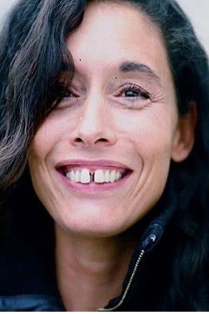 Foto de Emmanuelle Escourrou