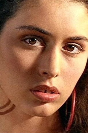 Foto de Emmanuelle Escourrou