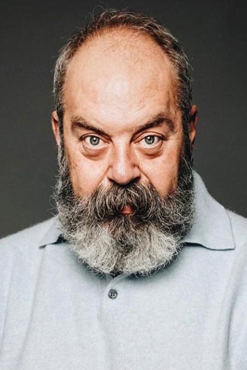 Foto de Ali Düşenkalkar