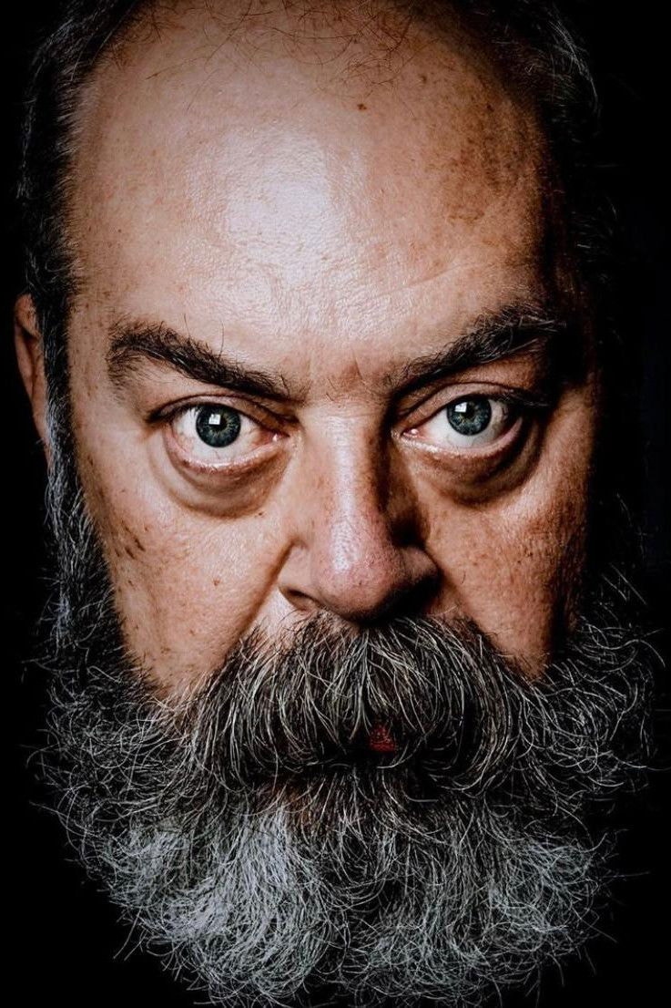 Foto de Ali Düşenkalkar