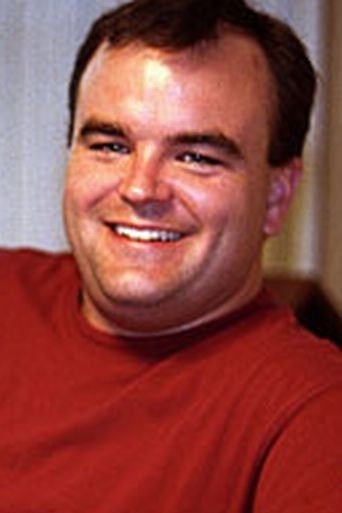 Foto de Andrew Bagby