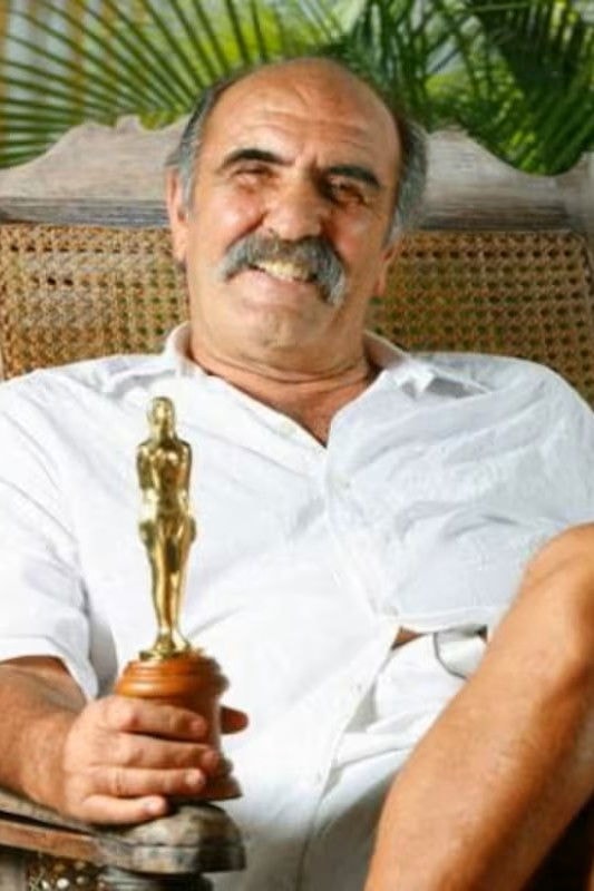 Foto de Salvatore Basile