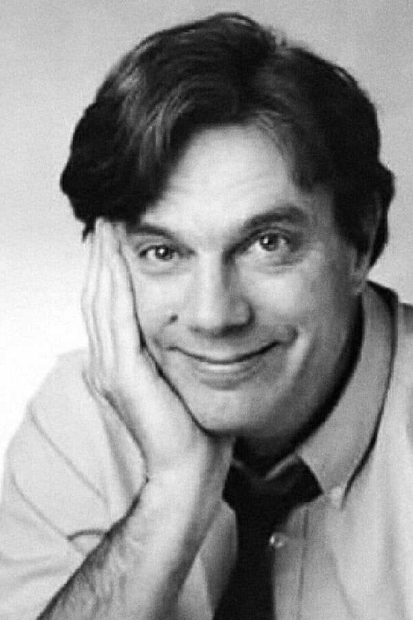 Foto de Carl Gabriel Yorke