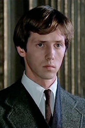 Foto de Danilo Mattei