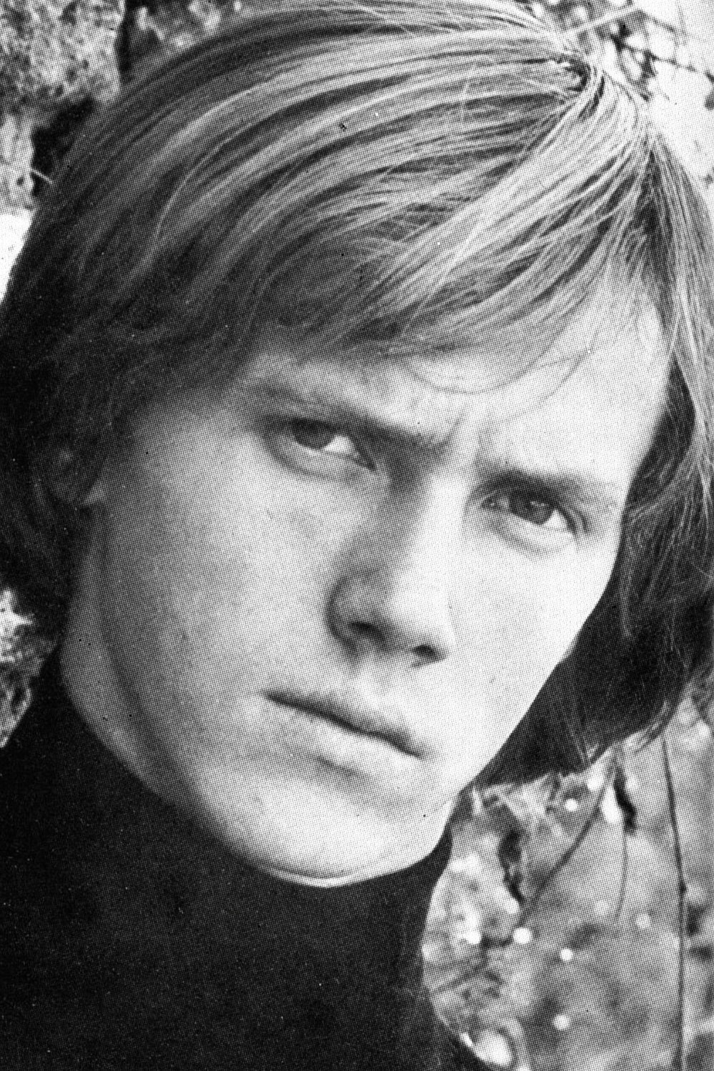 Foto de Danilo Mattei