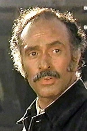 Foto de Franco Graziosi