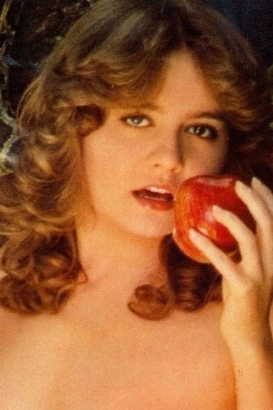 Foto de Cinzia De Carolis