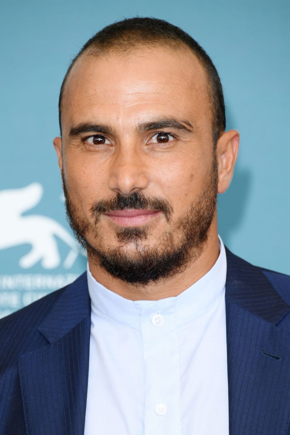 Foto de Francesco Di Leva