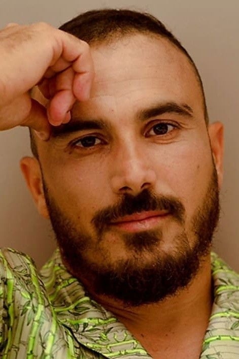 Foto de Francesco Di Leva