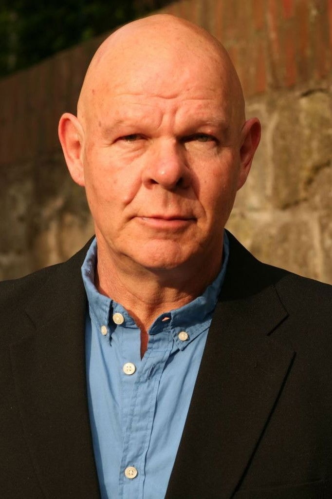 Foto de Micki Bertling