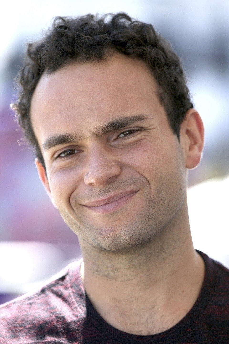 Foto de Troy Gentile