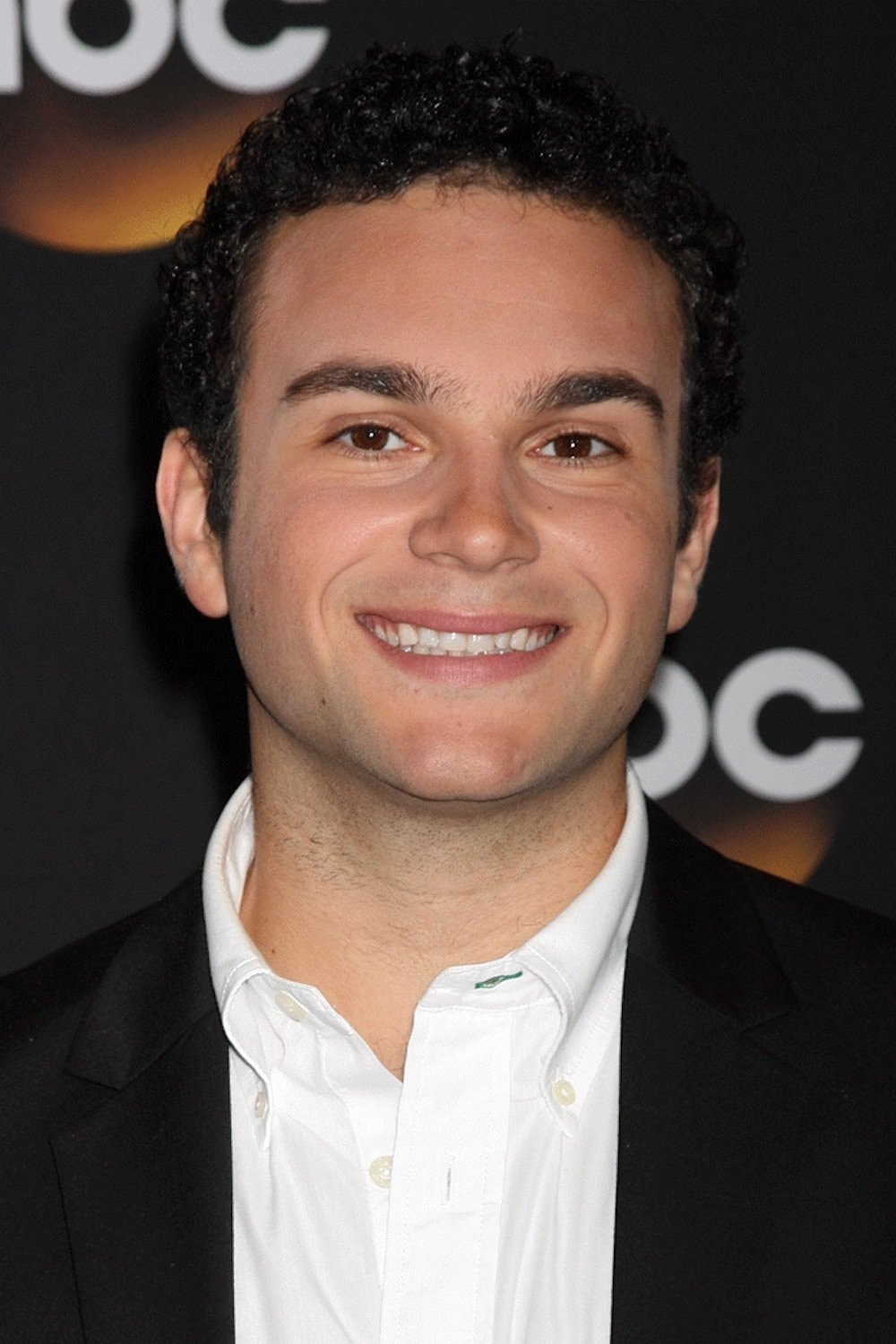 Foto de Troy Gentile