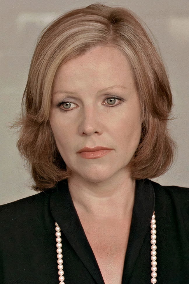 Foto de Rosemarie Lindt