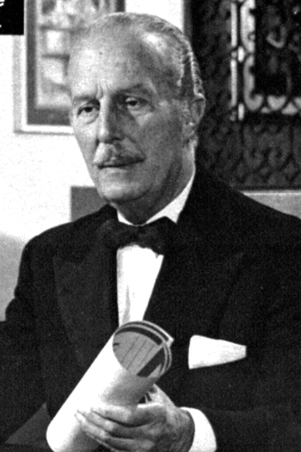 Foto de Filippo Perego