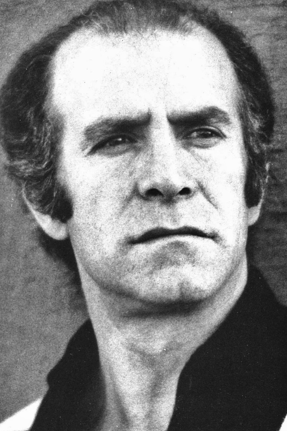 Foto de Ferdinando Murolo