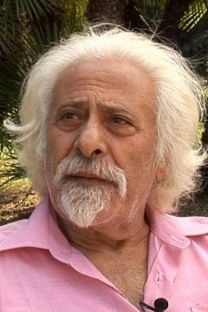 Foto de Salvatore Puntillo