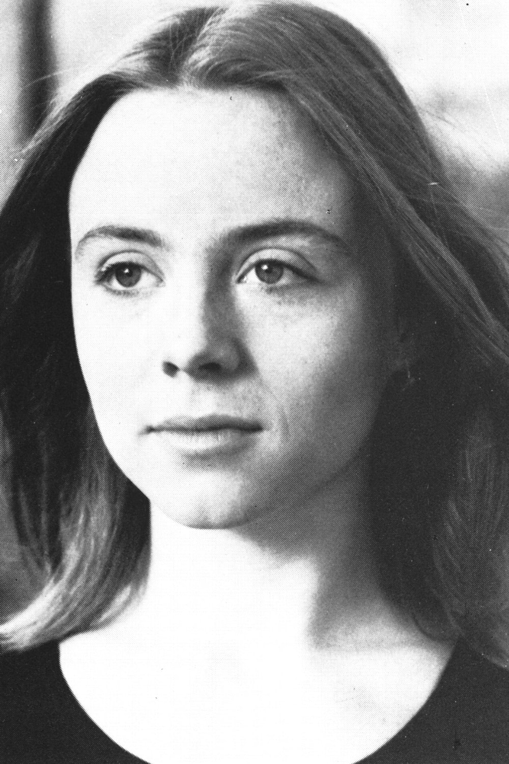 Foto de Adriana Falco