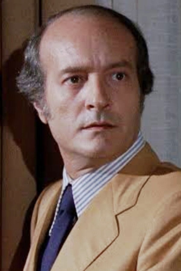 Foto de Tullio Valli