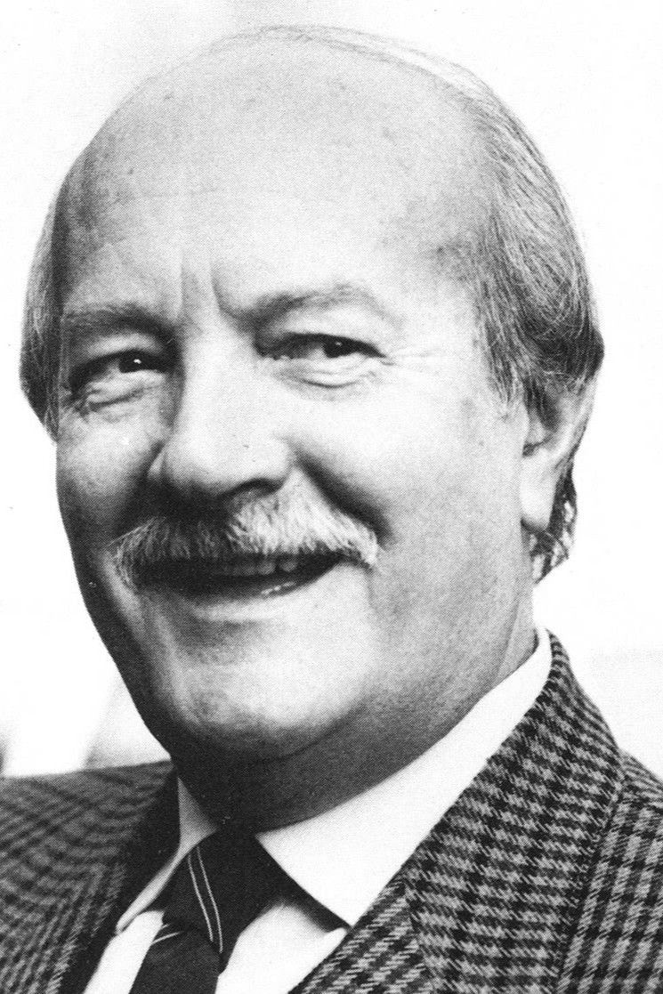 Foto de Tullio Valli