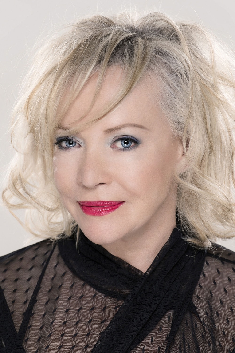 Foto de Sandra Prinsloo