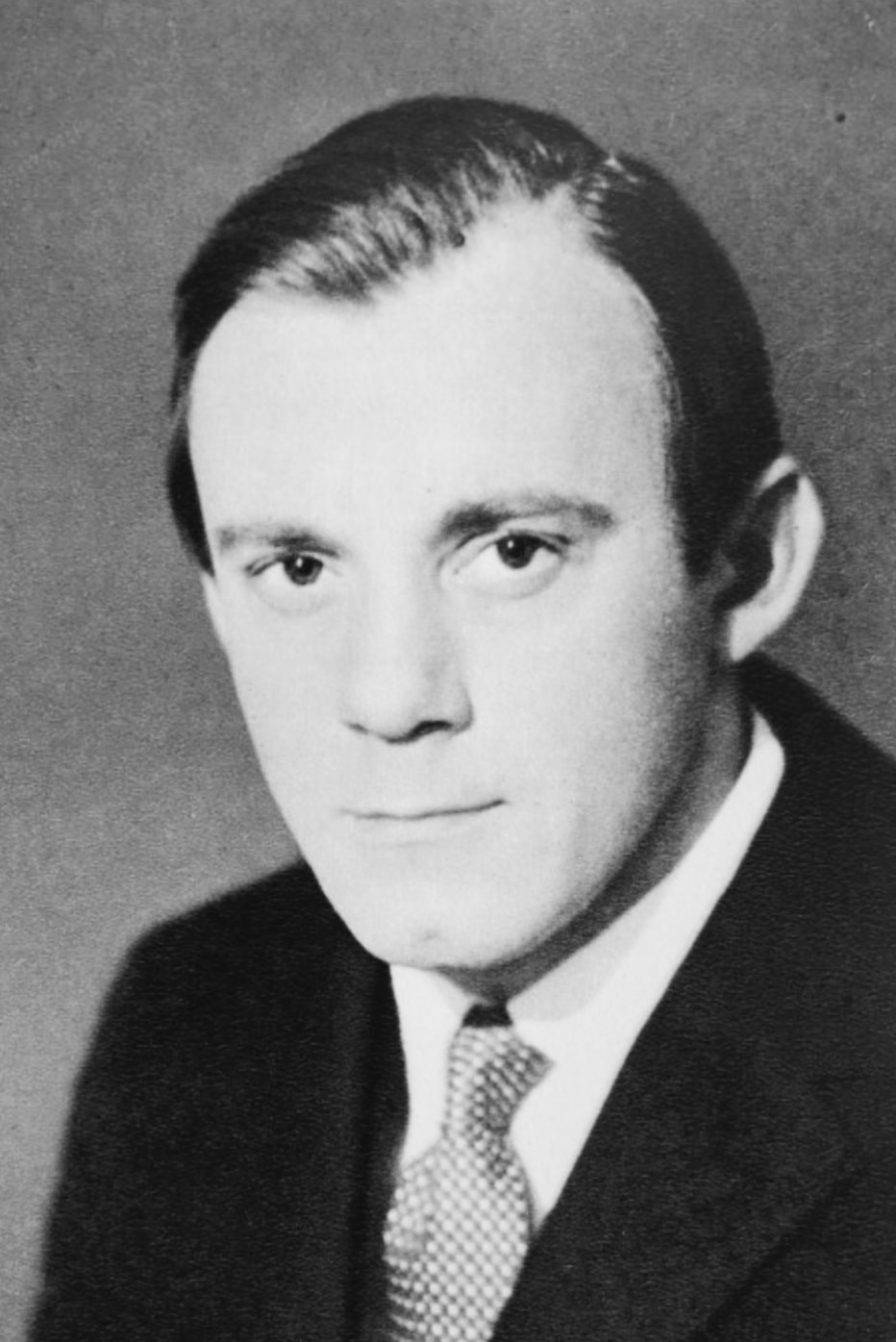 Foto de Валерий Носик