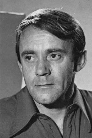 Foto de Валерий Носик