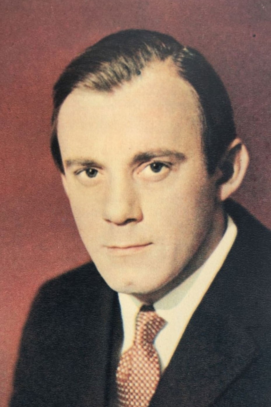 Foto de Валерий Носик