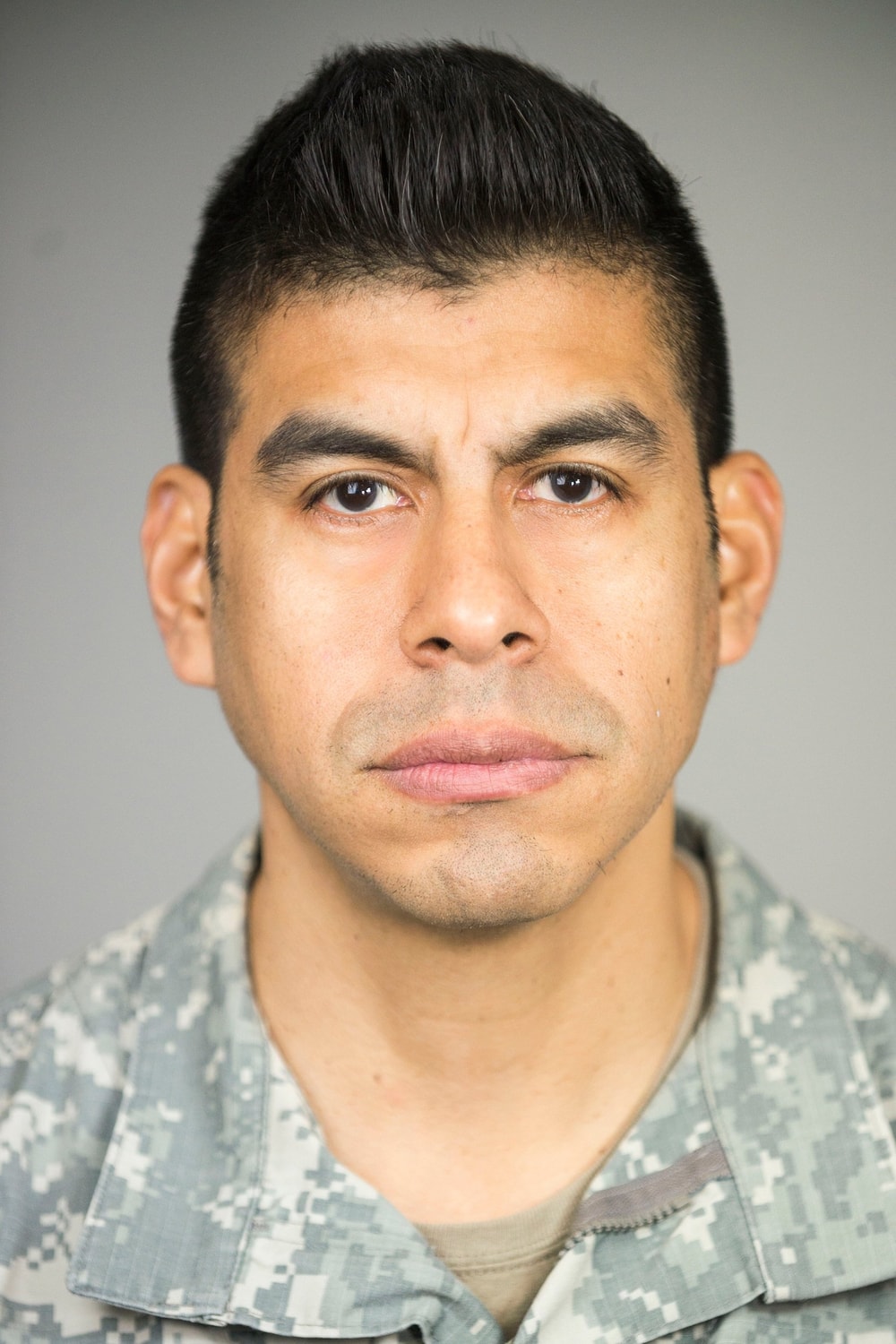 Foto de Cesar de León