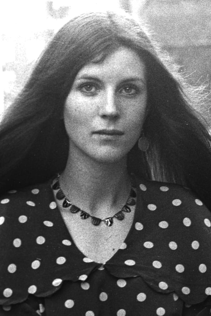 Foto de Vivienne Chandler