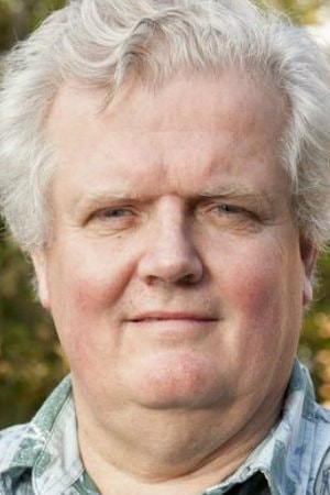 Foto de Bruce Balden