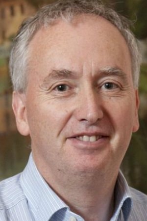 Foto de Andrew Brackfield