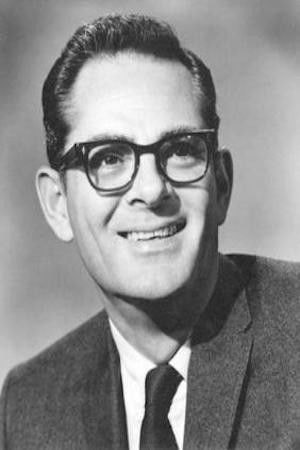 Foto de Arnold Laven