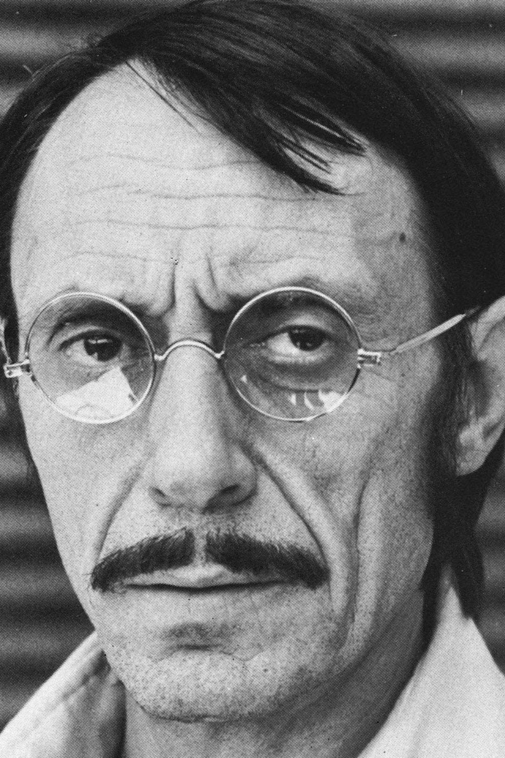 Foto de Gengher Gatti