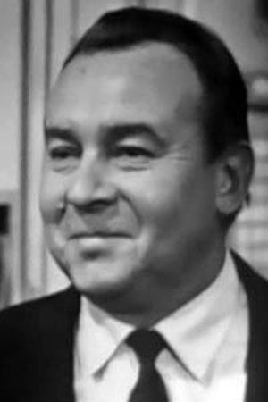 Foto de Анатолий Щукин