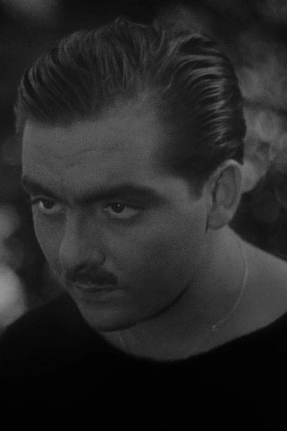 Foto de Georges D'Arnoux