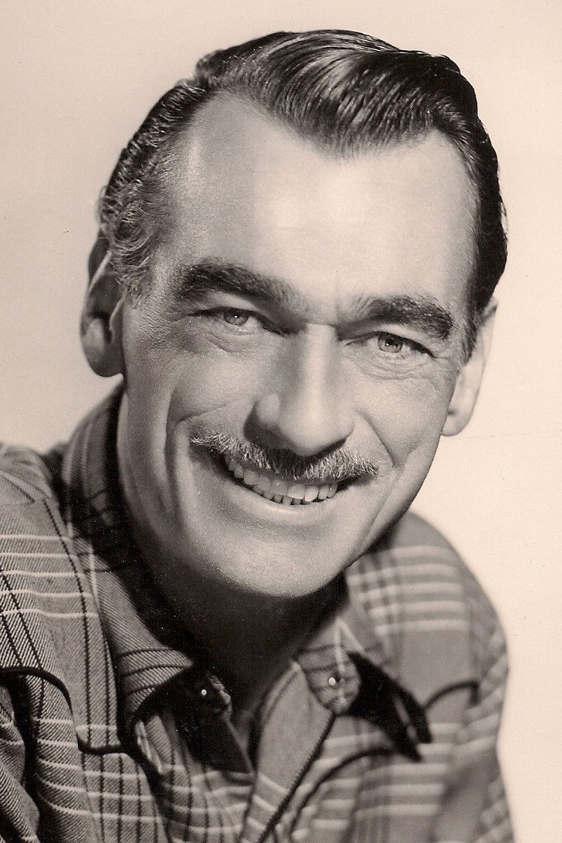 Foto de Robert Adler